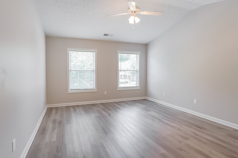 2,190/Mo, 209 Chamberlyn Ln Hiram, GA 30141 Misc View 9