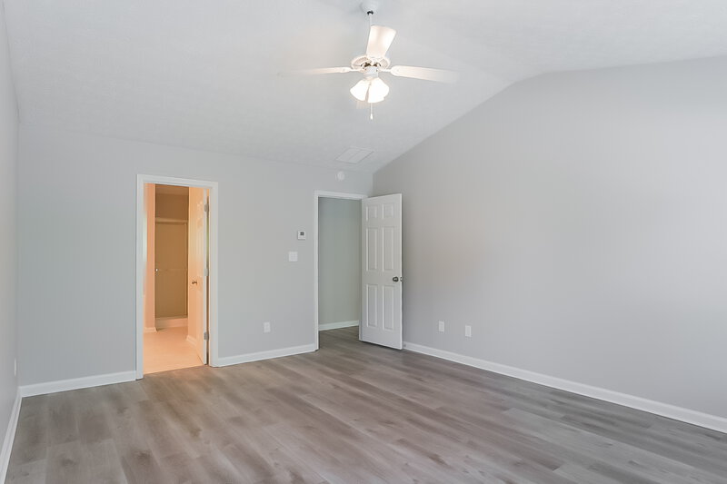 2,190/Mo, 209 Chamberlyn Ln Hiram, GA 30141 Misc View 10