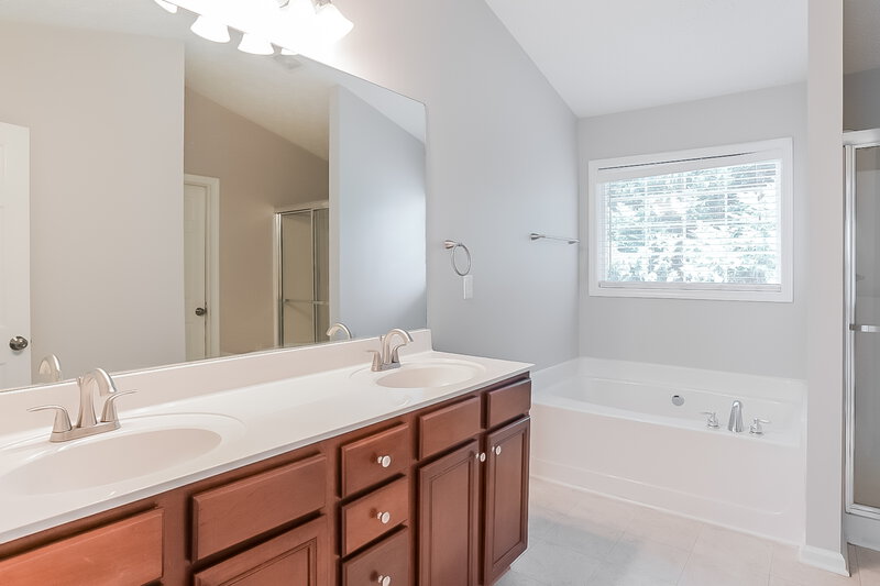 2,190/Mo, 209 Chamberlyn Ln Hiram, GA 30141 Misc View 11