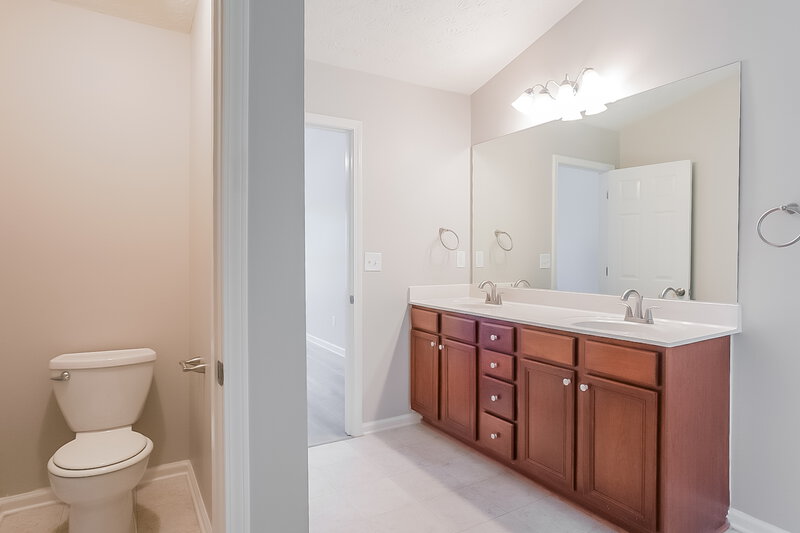 2,190/Mo, 209 Chamberlyn Ln Hiram, GA 30141 Misc View 12