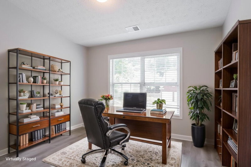 2,190/Mo, 209 Chamberlyn Ln Hiram, GA 30141 Misc View 13