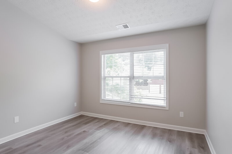 2,190/Mo, 209 Chamberlyn Ln Hiram, GA 30141 Misc View 14