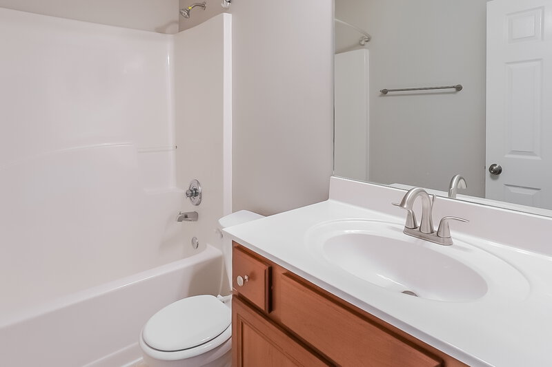 2,190/Mo, 209 Chamberlyn Ln Hiram, GA 30141 Misc View 15