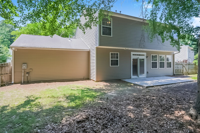 2,190/Mo, 209 Chamberlyn Ln Hiram, GA 30141 Misc View 16