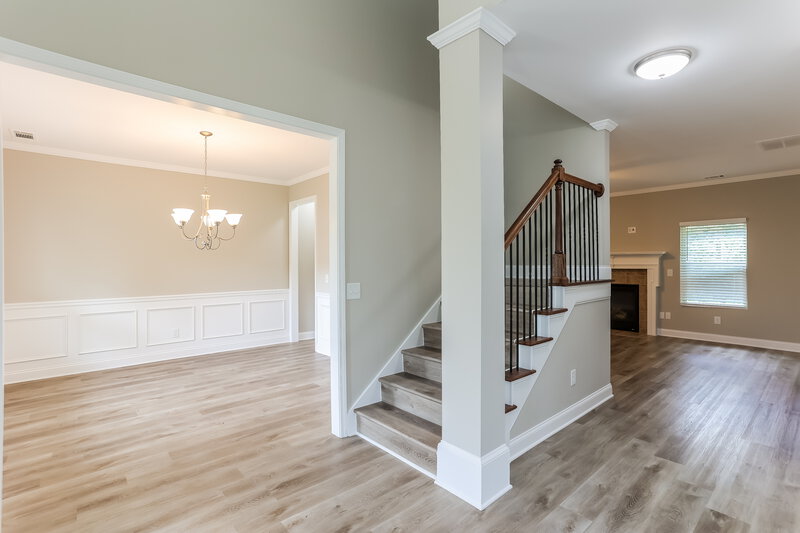 3,265/Mo, 1194 Kilrush Dr SE Mableton, GA 30126 Misc View