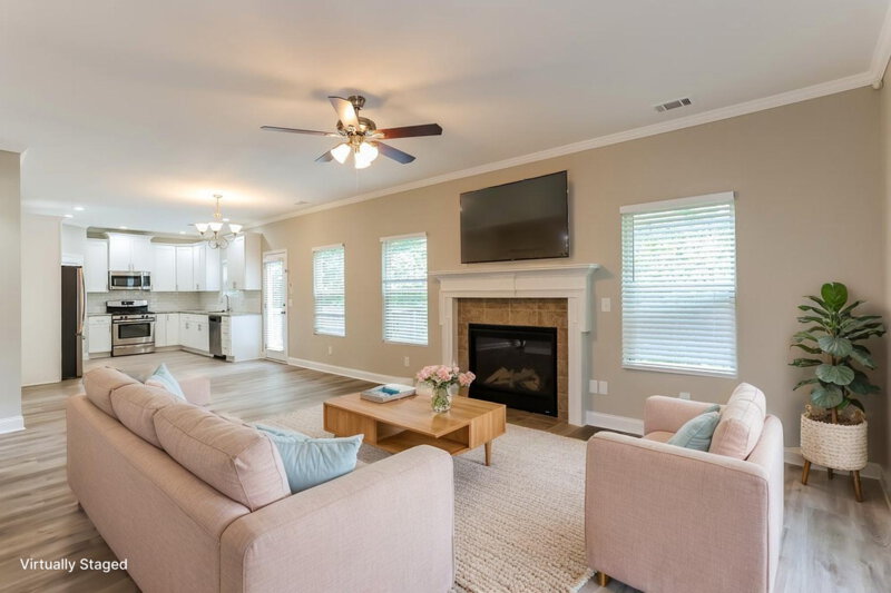 3,265/Mo, 1194 Kilrush Dr SE Mableton, GA 30126 Misc View 2