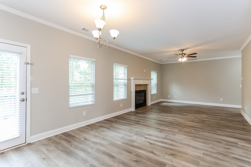 3,265/Mo, 1194 Kilrush Dr SE Mableton, GA 30126 Misc View 4
