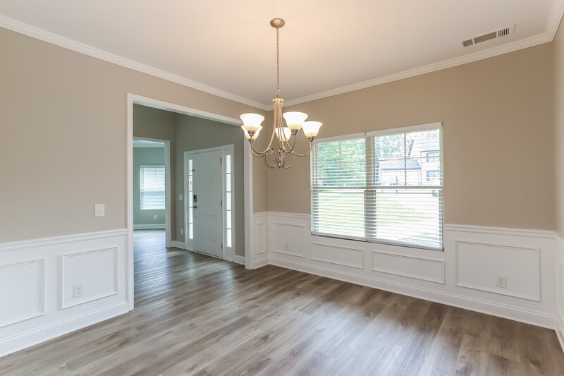 3,265/Mo, 1194 Kilrush Dr SE Mableton, GA 30126 Misc View 5