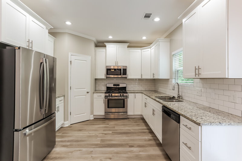 3,265/Mo, 1194 Kilrush Dr SE Mableton, GA 30126 Misc View 6