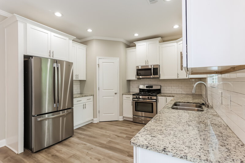 3,265/Mo, 1194 Kilrush Dr SE Mableton, GA 30126 Misc View 7