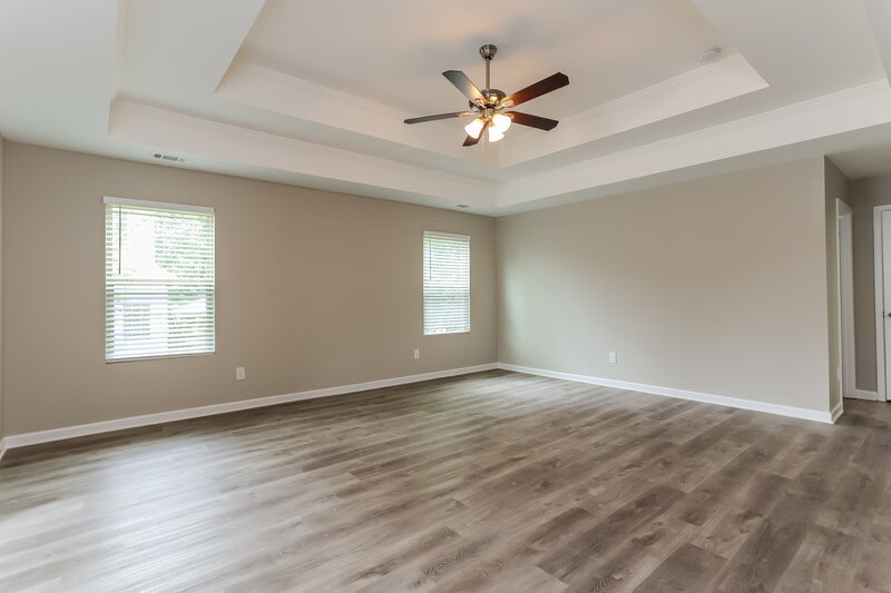 3,265/Mo, 1194 Kilrush Dr SE Mableton, GA 30126 Misc View 9