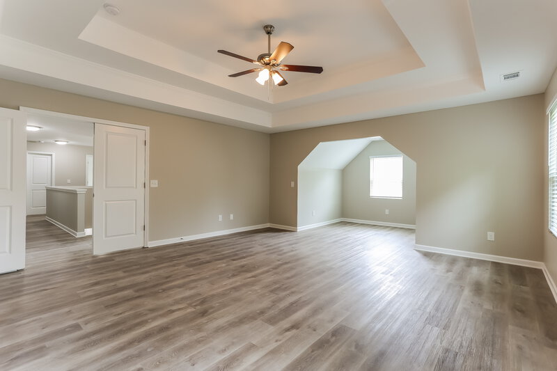 3,265/Mo, 1194 Kilrush Dr SE Mableton, GA 30126 Misc View 10