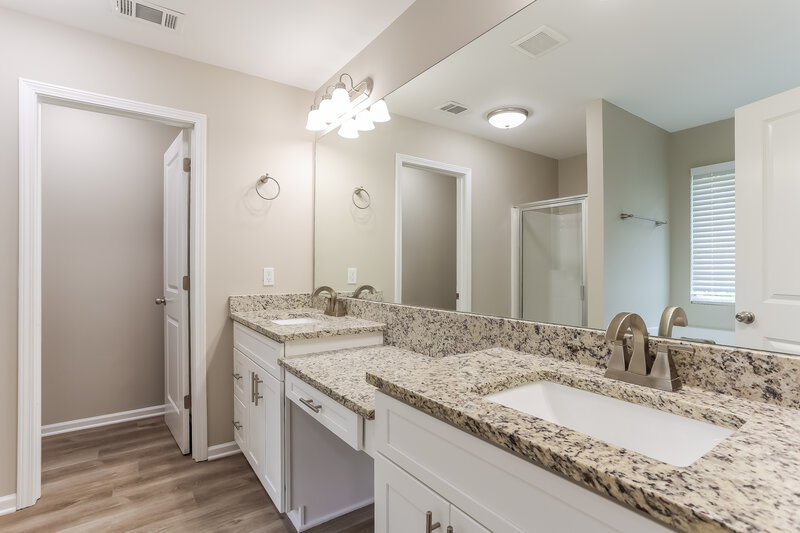 3,265/Mo, 1194 Kilrush Dr SE Mableton, GA 30126 Misc View 11