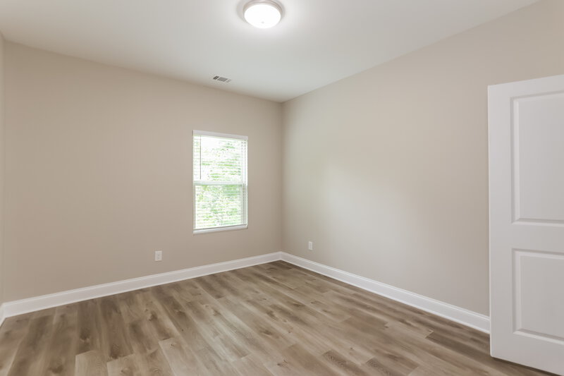 3,265/Mo, 1194 Kilrush Dr SE Mableton, GA 30126 Misc View 13