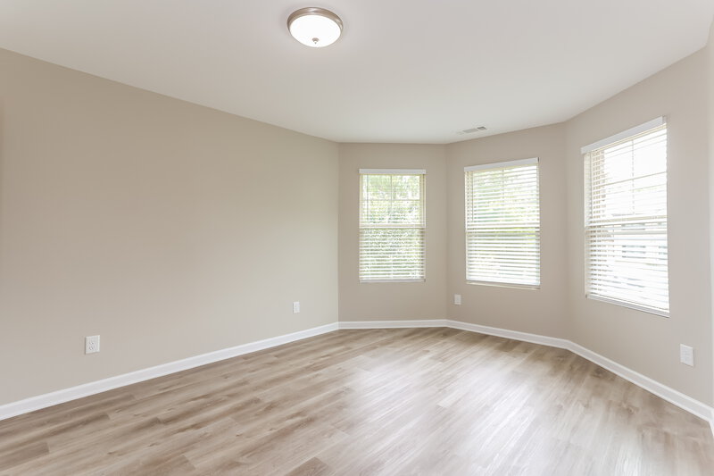 3,265/Mo, 1194 Kilrush Dr SE Mableton, GA 30126 Misc View 14
