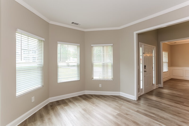 3,265/Mo, 1194 Kilrush Dr SE Mableton, GA 30126 Misc View 15