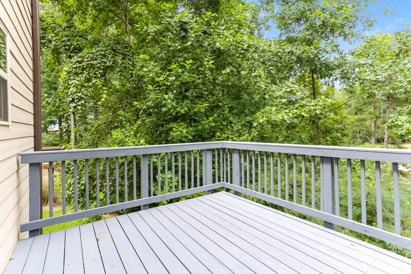3,265/Mo, 1194 Kilrush Dr SE Mableton, GA 30126 Misc View 17