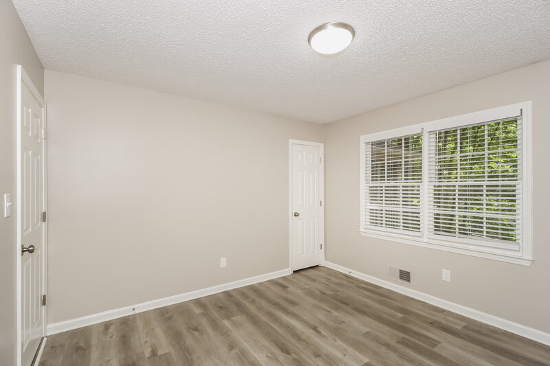 2,000/Mo, 237 Vienna Way Douglasville, GA 30134 Bedroom View