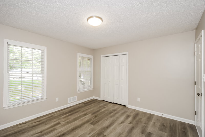 2,000/Mo, 237 Vienna Way Douglasville, GA 30134 Bedroom View 2