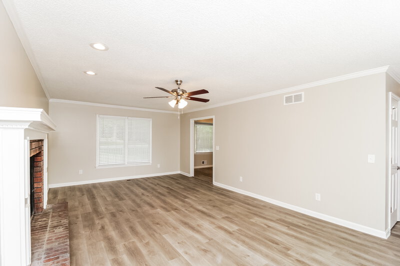 3,260/Mo, 5902 Bridgemont Pl NW Acworth, GA 30101 Misc View
