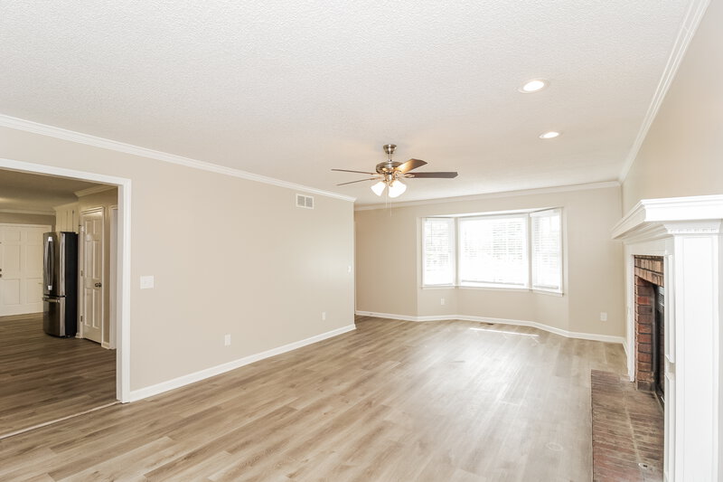 3,260/Mo, 5902 Bridgemont Pl NW Acworth, GA 30101 Misc View 2