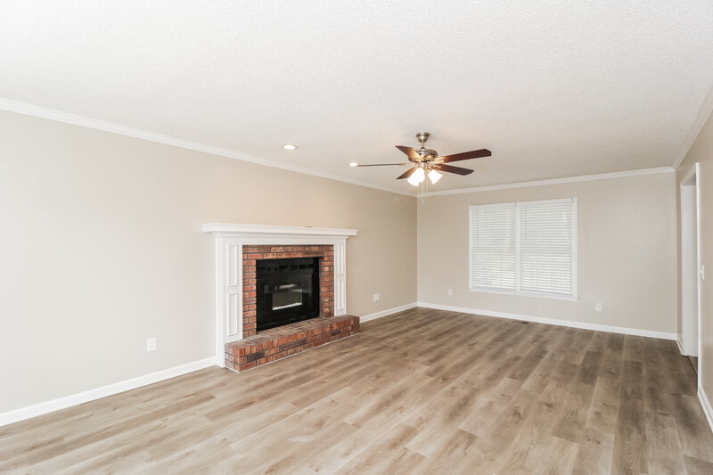 3,260/Mo, 5902 Bridgemont Pl NW Acworth, GA 30101 Misc View 3