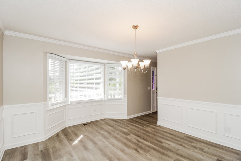 3,260/Mo, 5902 Bridgemont Pl NW Acworth, GA 30101 Misc View 4
