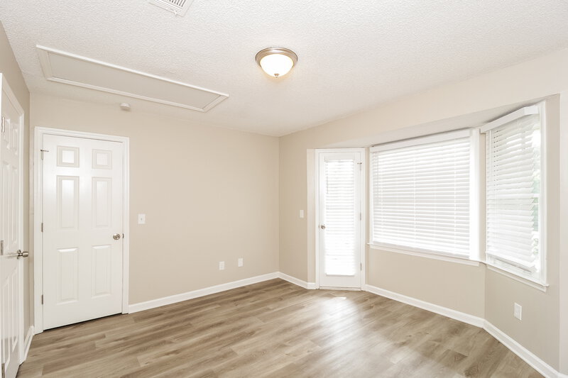 3,260/Mo, 5902 Bridgemont Pl NW Acworth, GA 30101 Floorplan View 4