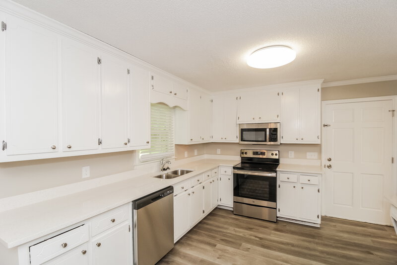 3,260/Mo, 5902 Bridgemont Pl NW Acworth, GA 30101 Misc View 5