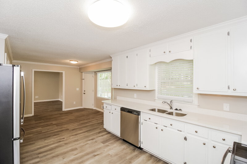 3,260/Mo, 5902 Bridgemont Pl NW Acworth, GA 30101 Misc View 6