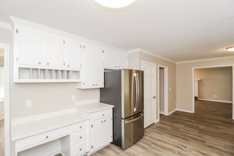 3,260/Mo, 5902 Bridgemont Pl NW Acworth, GA 30101 Misc View 7
