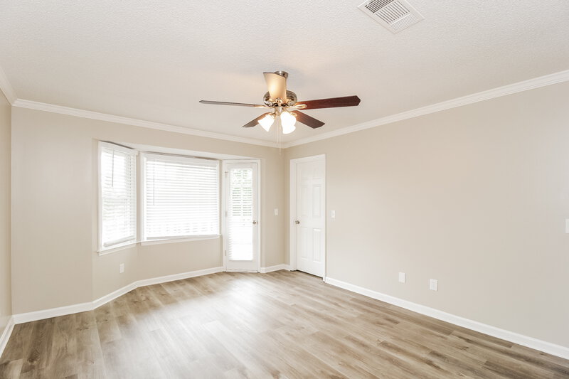 3,260/Mo, 5902 Bridgemont Pl NW Acworth, GA 30101 Misc View 8