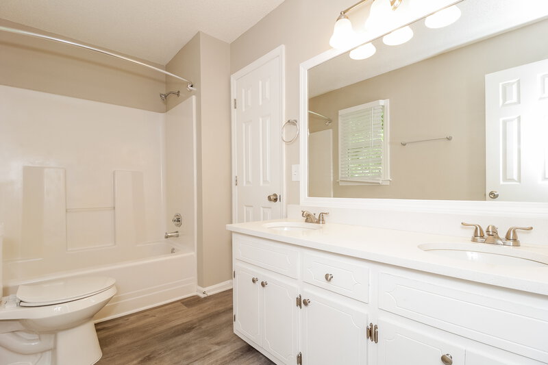 3,260/Mo, 5902 Bridgemont Pl NW Acworth, GA 30101 Misc View 9