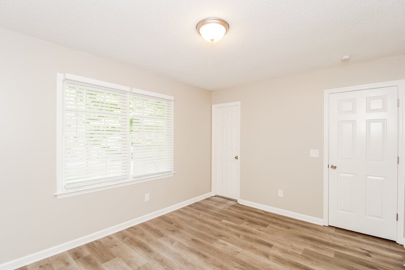 3,260/Mo, 5902 Bridgemont Pl NW Acworth, GA 30101 Misc View 10