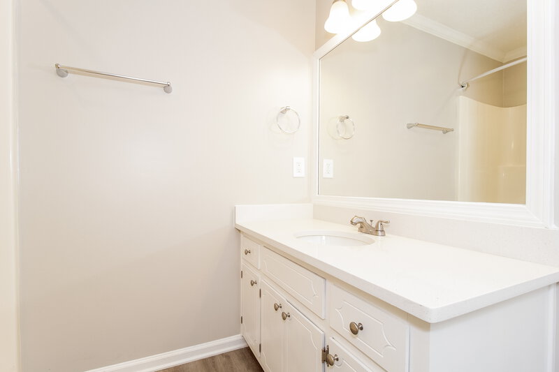 3,260/Mo, 5902 Bridgemont Pl NW Acworth, GA 30101 Misc View 11