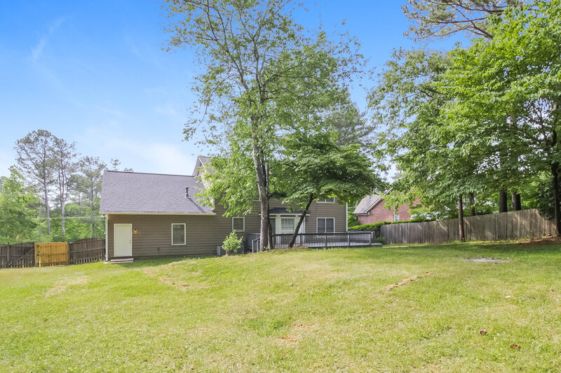 3,260/Mo, 5902 Bridgemont Pl NW Acworth, GA 30101 Misc View 12