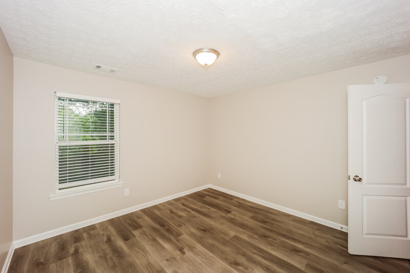 1,965/Mo, 1417 Arbor Place Dr Morrow, GA 30260 Bedroom View 3