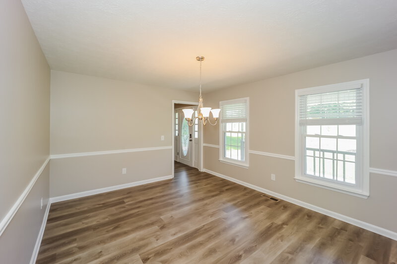 2,425/Mo, 3427 Highway 16 E Sharpsburg, GA 30277 Front Entrance View