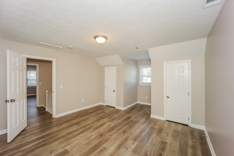 2,425/Mo, 3427 Highway 16 E Sharpsburg, GA 30277 Bedroom View 2