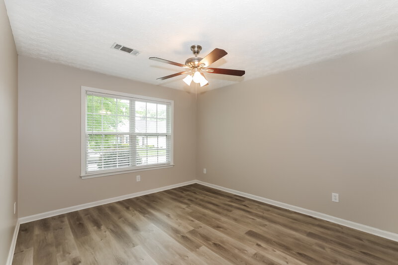 3,070/Mo, 1483 Virgil Pond Ln Loganville, GA 30052 Bedroom View