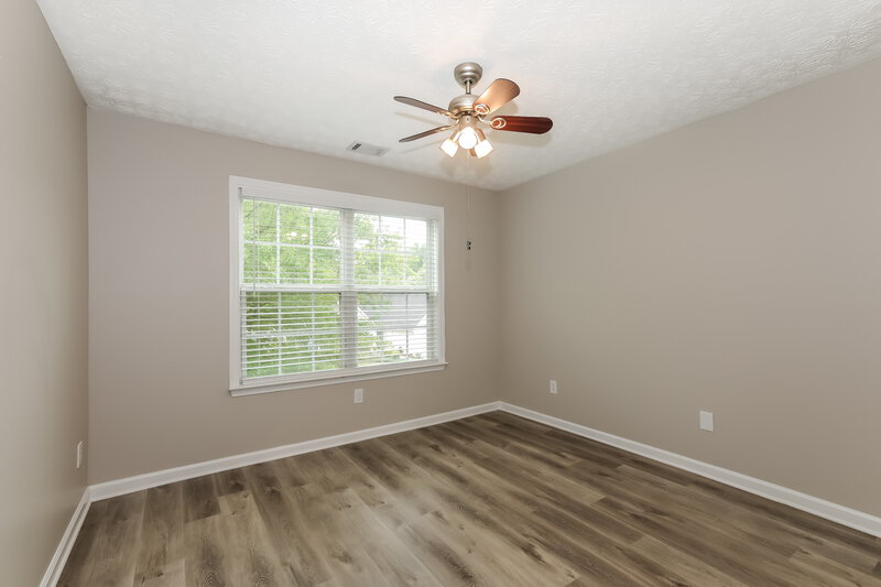 3,070/Mo, 1483 Virgil Pond Ln Loganville, GA 30052 Bedroom View 2