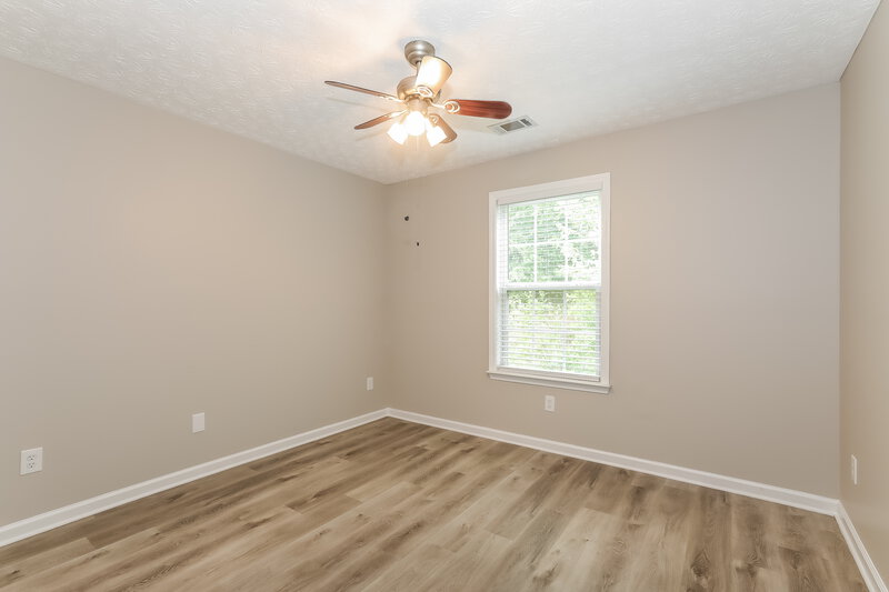 3,070/Mo, 1483 Virgil Pond Ln Loganville, GA 30052 Bedroom View 3