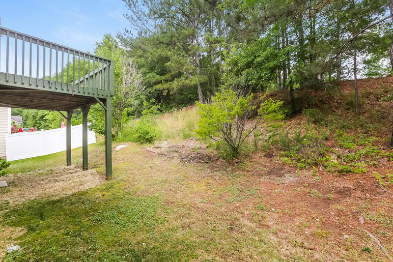 3,070/Mo, 1483 Virgil Pond Ln Loganville, GA 30052 Exterior View