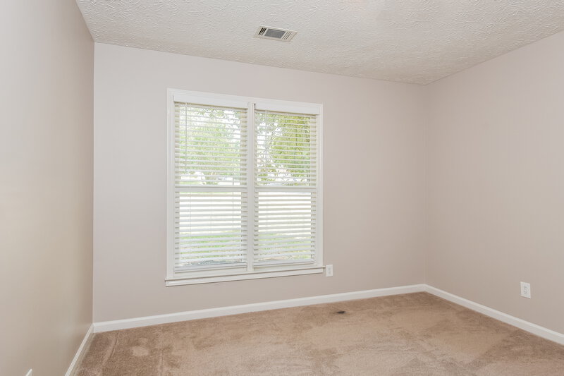 2,425/Mo, 1924 Westover Ln NW Kennesaw, GA 30152 Bedroom View