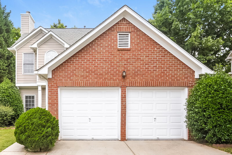 2,845/Mo, 715 Kimball Parc Ct Johns Creek, GA 30022 External View