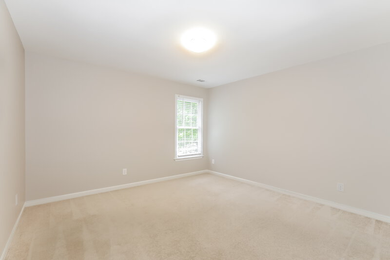 2,845/Mo, 715 Kimball Parc Ct Johns Creek, GA 30022 Bedroom View