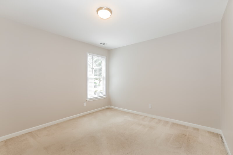 2,845/Mo, 715 Kimball Parc Ct Johns Creek, GA 30022 Bedroom View 2