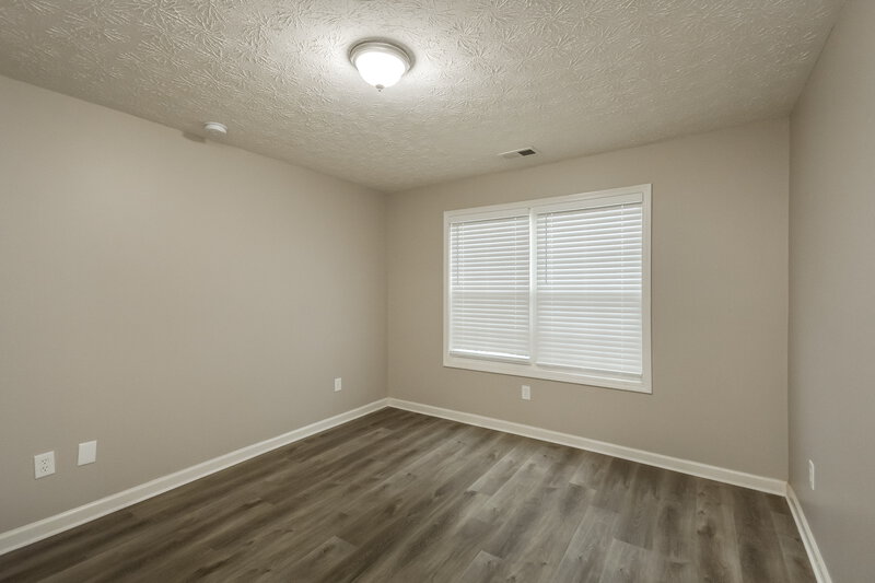 2,615/Mo, 609 Honey Creek Rd McDonough, GA 30252 Bedroom View