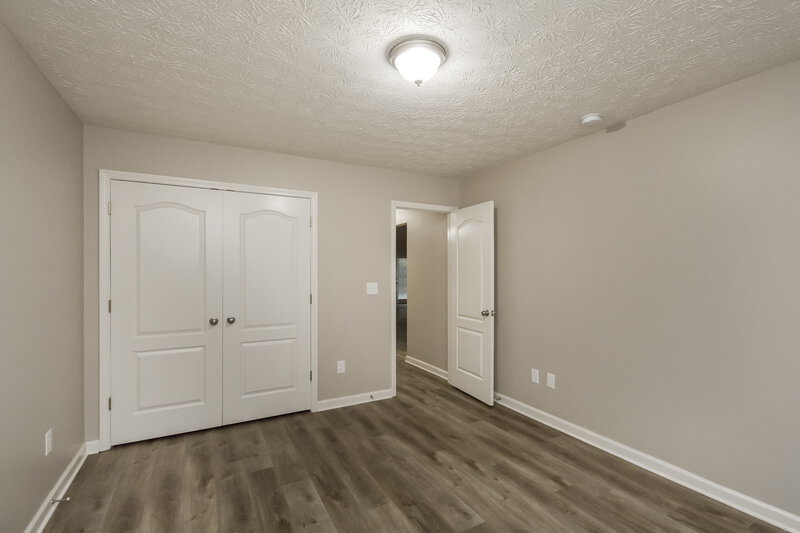 2,615/Mo, 609 Honey Creek Rd McDonough, GA 30252 Bedroom View 2