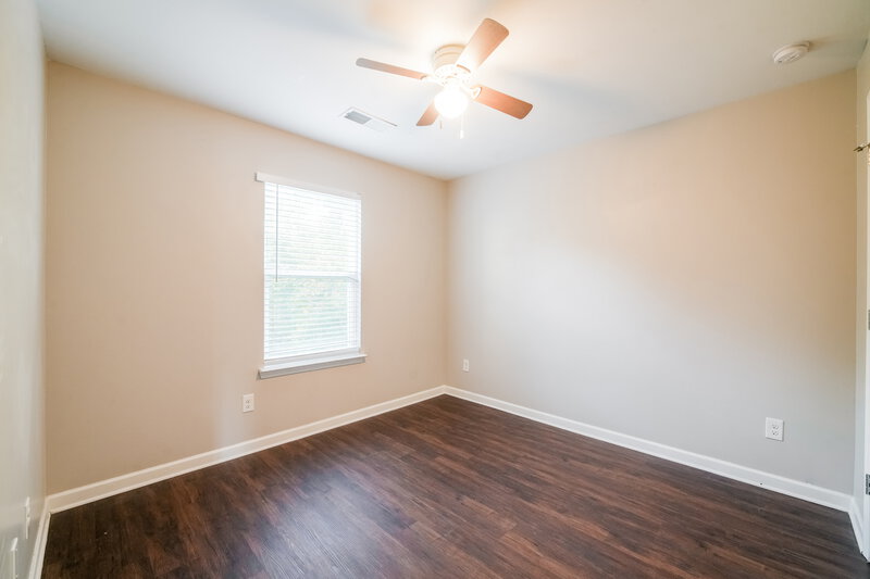 2,230/Mo, 4025 Tarnwood Pl Douglasville, GA 30135 Bedroom View